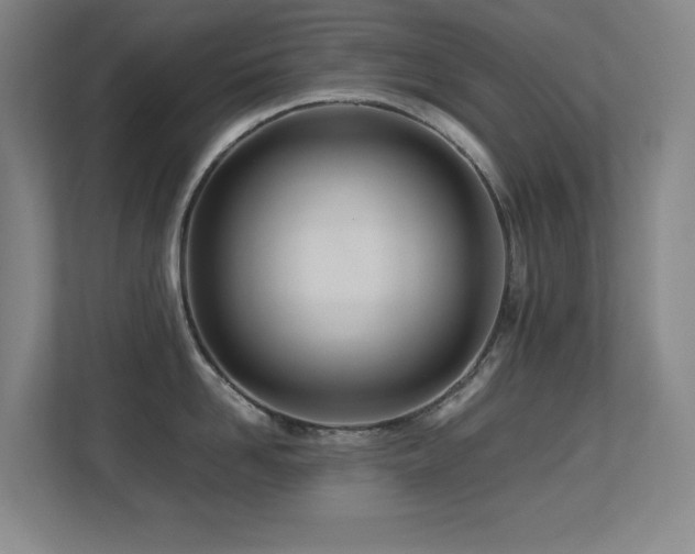 X0000113210958200909101129