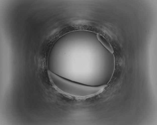 X0000113210965200909101129