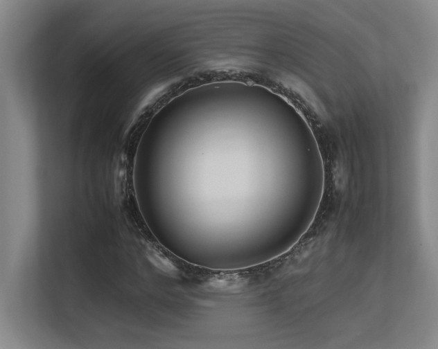 X0000113210968200909101128