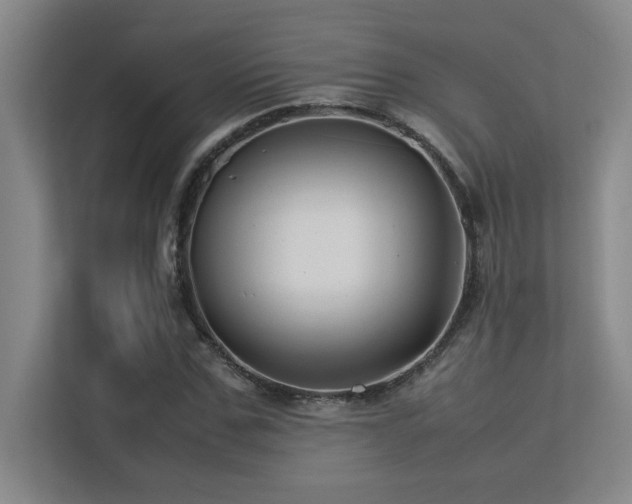 X0000113210971200909101128