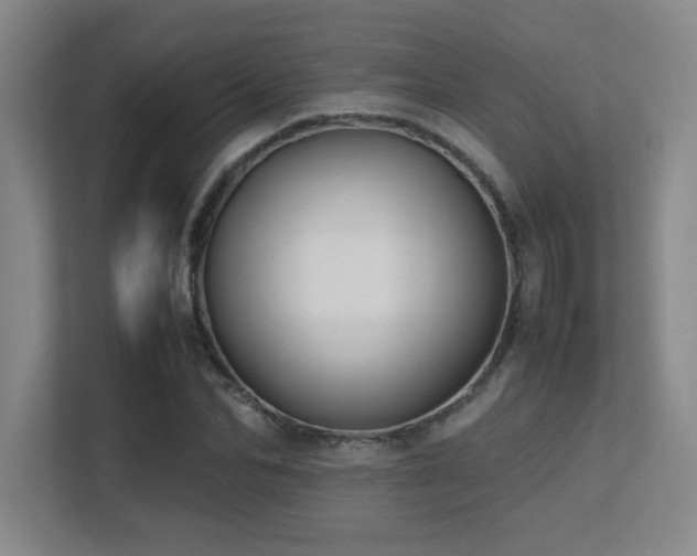 X0000113210974200909101128