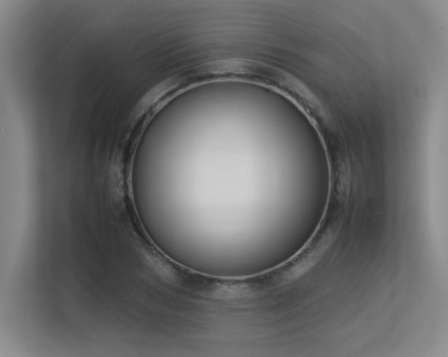 X0000113210978200909101128