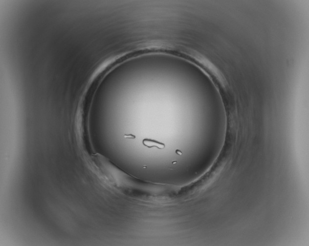 X0000113210983200909101128
