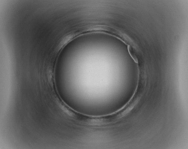 X0000113210985200909101128