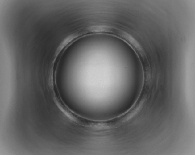 X0000113210986200909101128