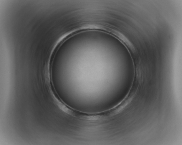 X0000113210988200909101128