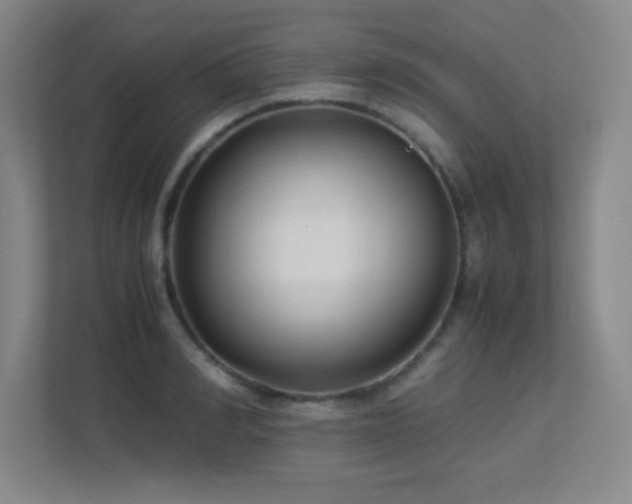 X0000113210990200909101128