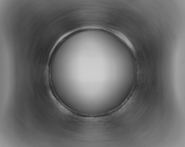 X0000113210996200909101128