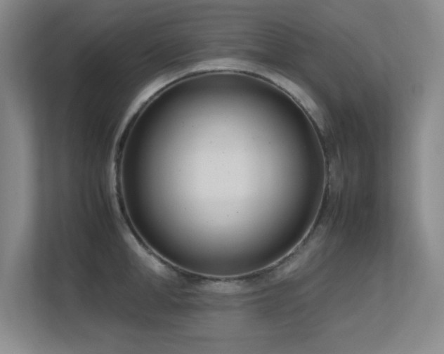 X0000113210998200909101128