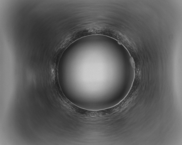 X0000113211012200909101127
