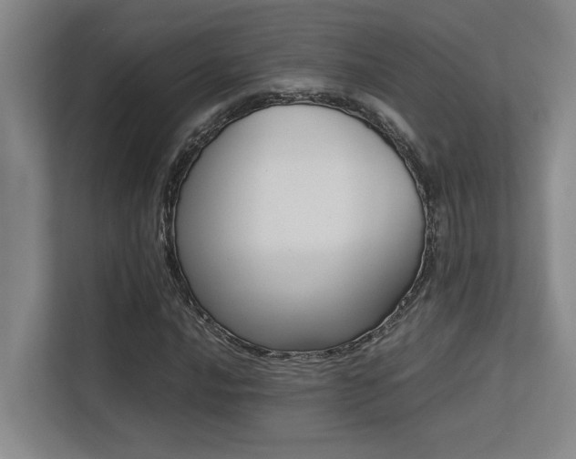 X0000113211016200909101127