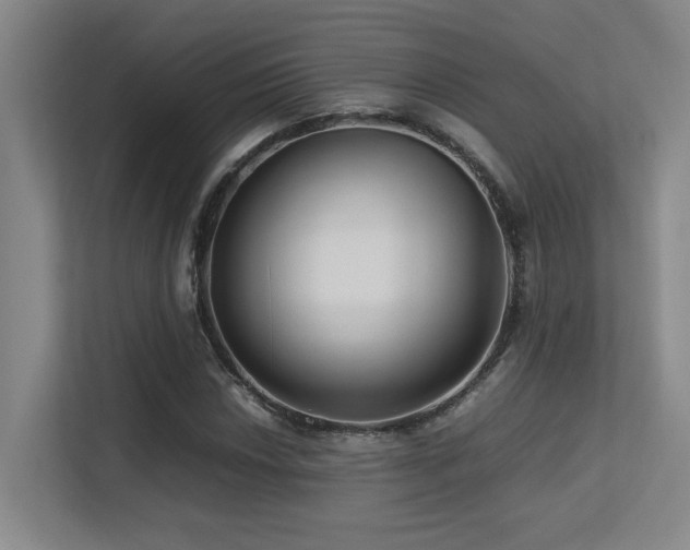 X0000113211018200909101127