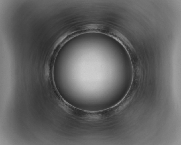 X0000113211023200909101128