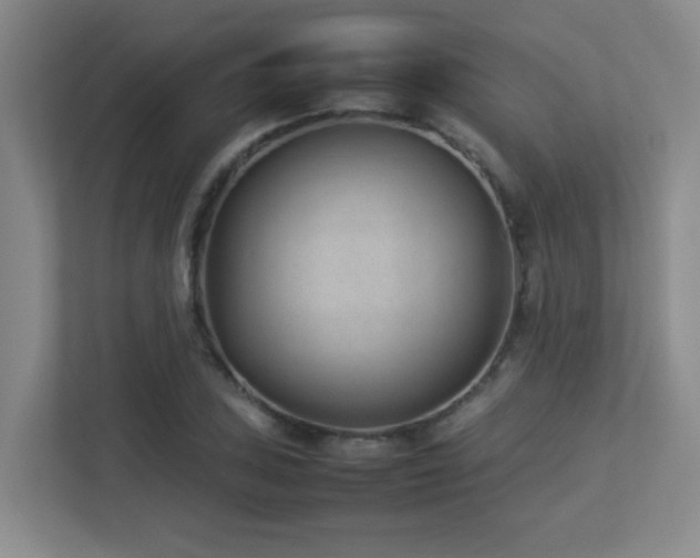 X0000113211027200909101128