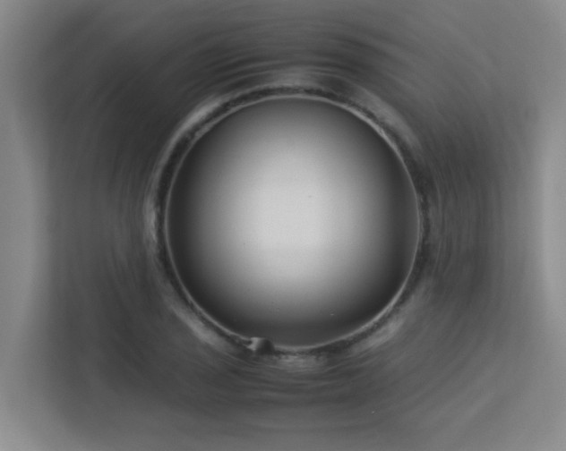 X0000113211029200909101128