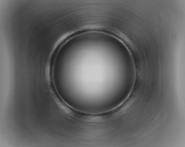 X0000113211030200909101128