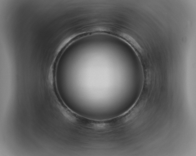 X0000113211031200909101128