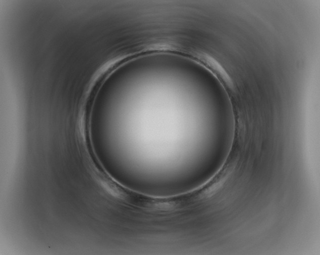 X0000113211035200909101128