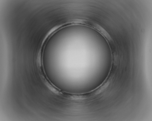X0000113211036200909101128