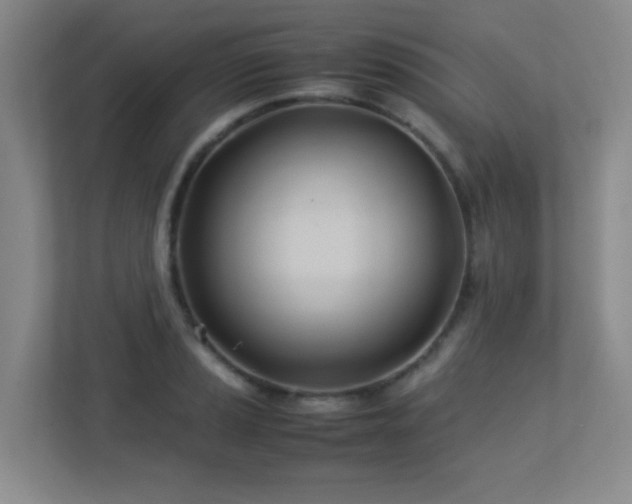X0000113211037200909101128