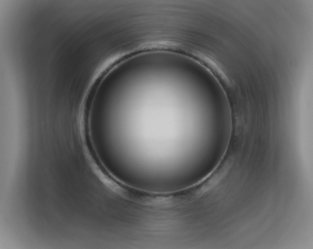 X0000113211038200909101128