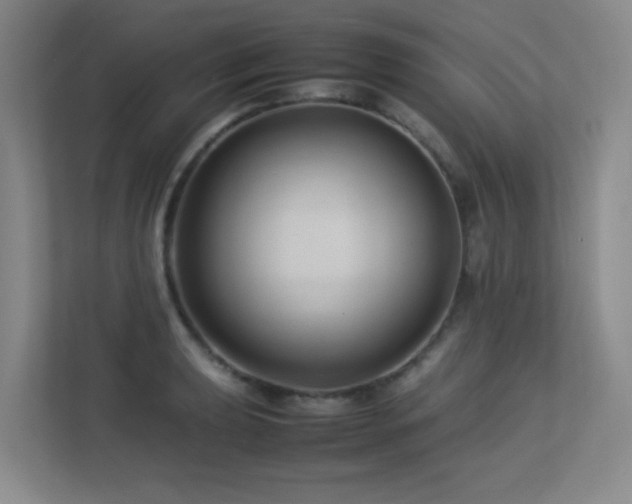X0000113211039200909101128