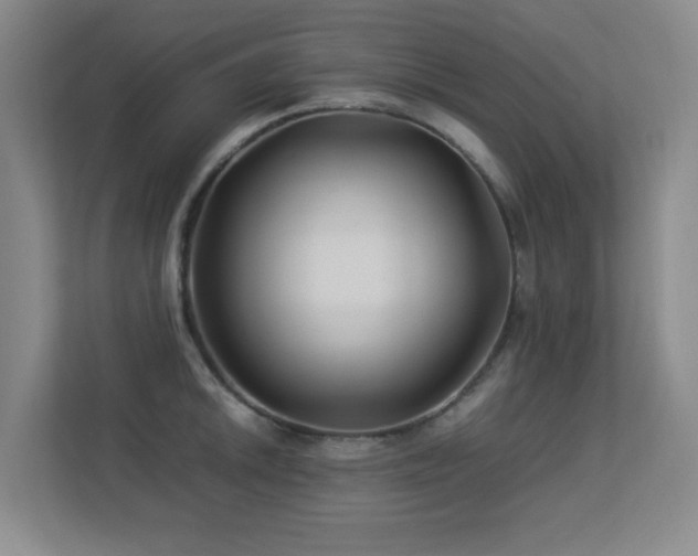 X0000113211046200909101128