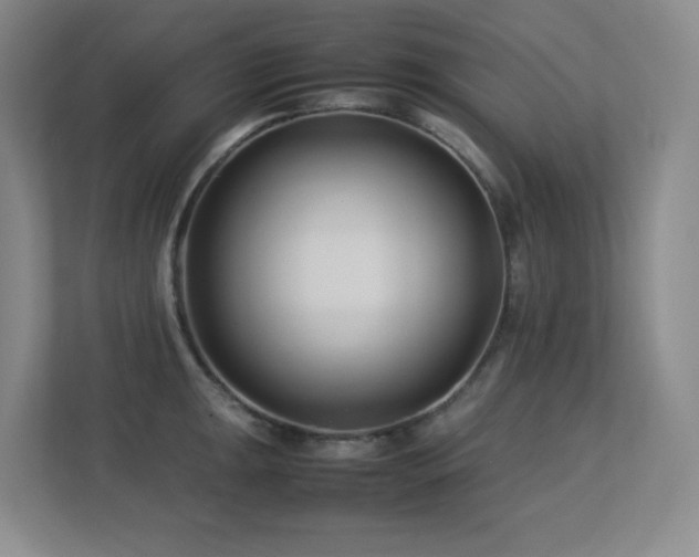 X0000113211047200909101128