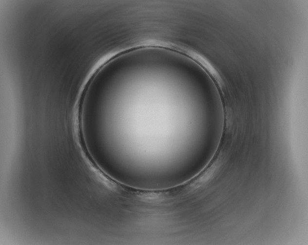 X0000113211048200909101128