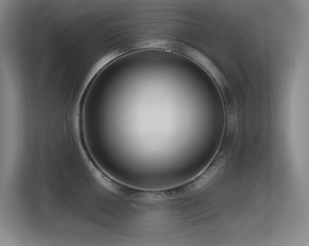 X0000113211050200909101128