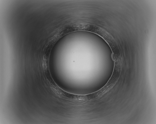 X0000113211058200909101127