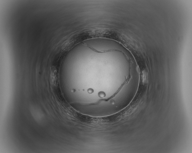 X0000113211059200909101127