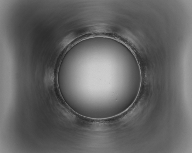 X0000113211065200909101127