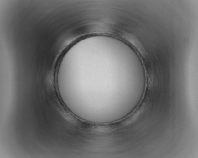 X0000113211074200909101127