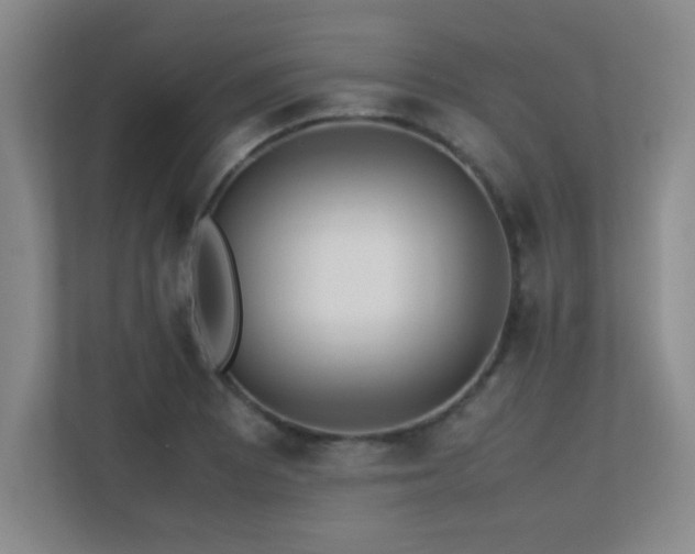 X0000113211081200909101127
