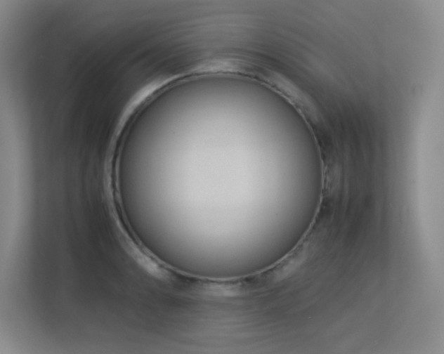 X0000113211086200909101127
