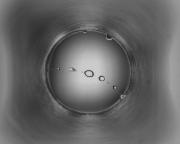 X0000113211087200909101127