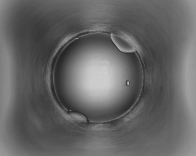 X0000113211093200909101127