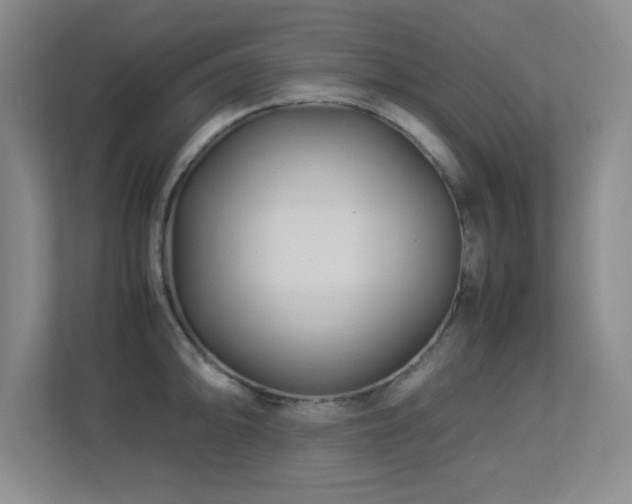 X0000113211094200909101127