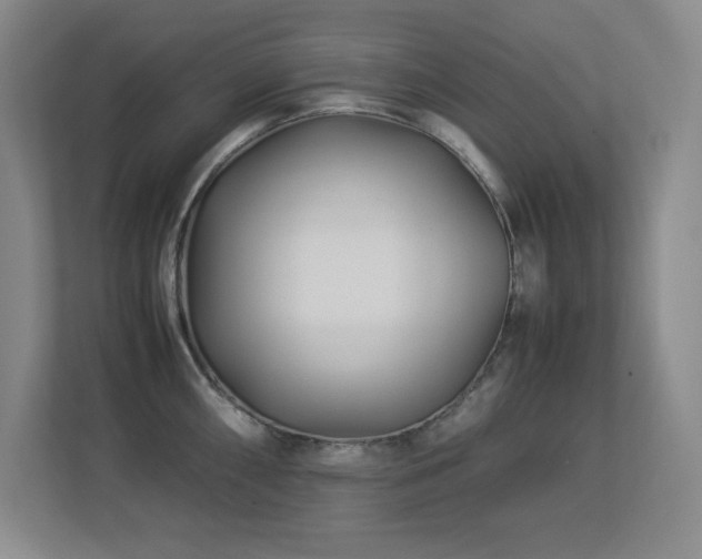 X0000113211098200909101127
