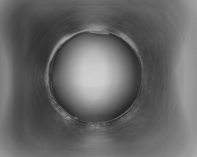 X0000113211104200909101127