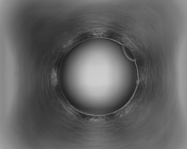 X0000113211106200909101126