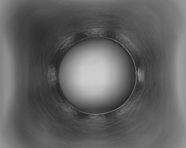 X0000113211107200909101126
