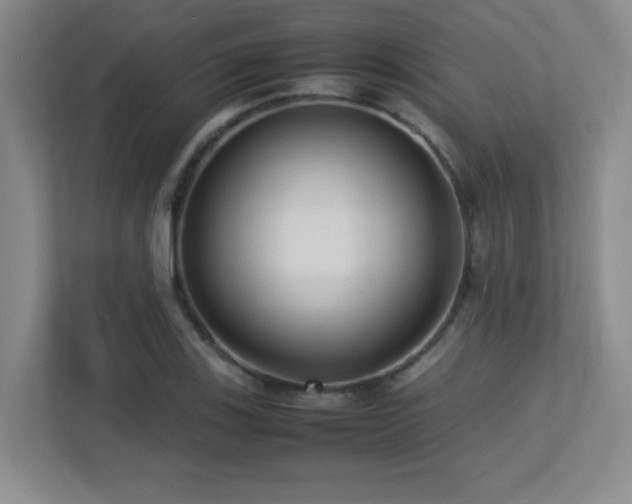 X0000113211123200909101126