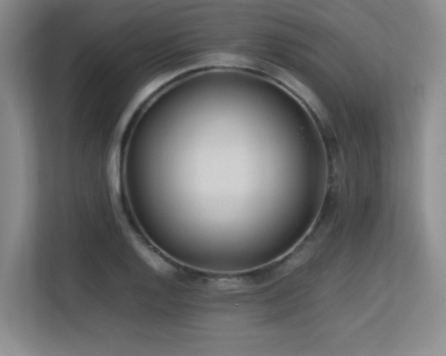 X0000113211128200909101126