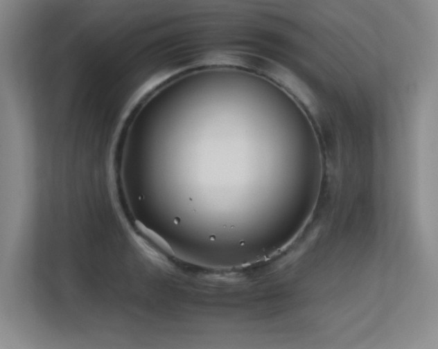 X0000113211133200909101126