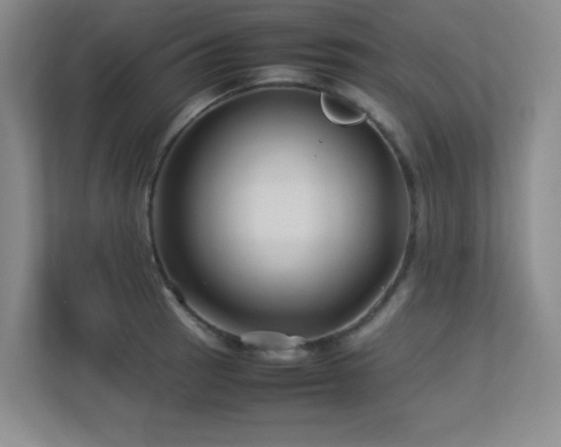 X0000113211137200909101127