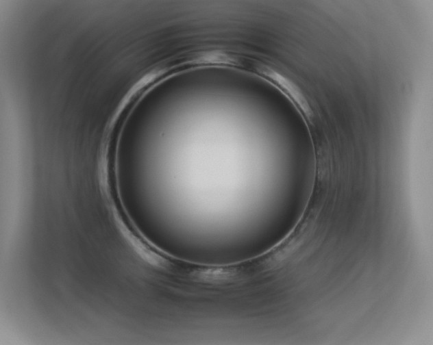X0000113211139200909101127
