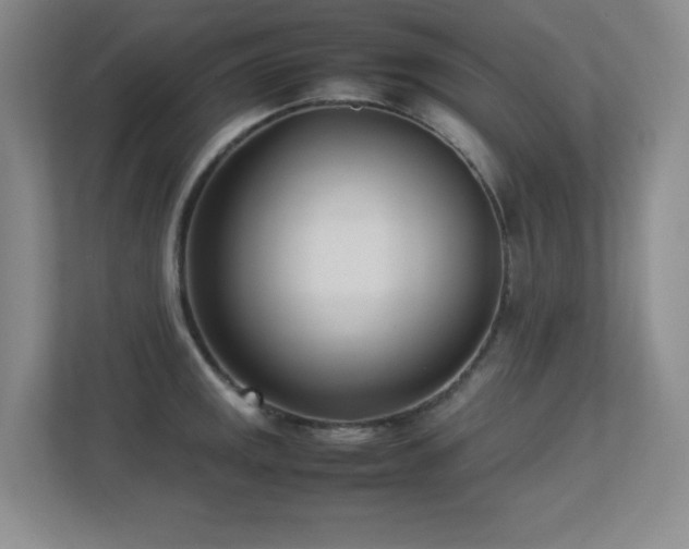 X0000113211141200909101127