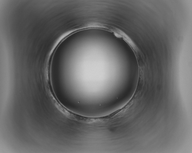 X0000113211148200909101127